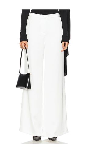 Pant in . - size L (also in M, S, XS, XXS) - Ceren Ocak - Modalova
