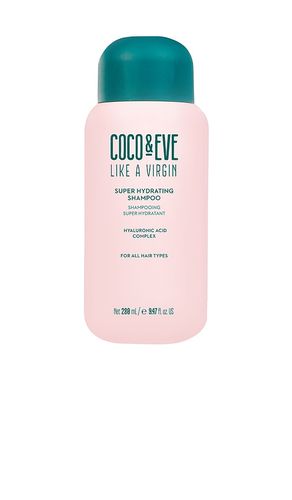 Champú like virgin en color belleza: na talla all - Coco & Eve - Modalova