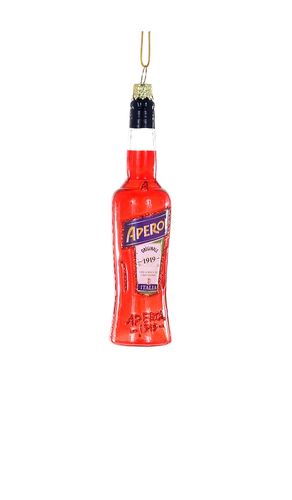 Aperol ornament en color rojo talla all - Cody Foster & Co - Modalova