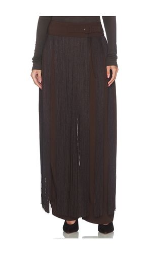 GÜRTEL SEREN in . Größe L. Also in M, S, XL, XS - Camila Coelho - Modalova