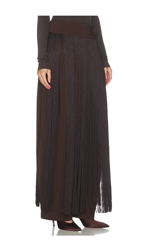 GÜRTEL SEREN in . Größe L. Also in M, S, XL, XS - Camila Coelho - Modalova