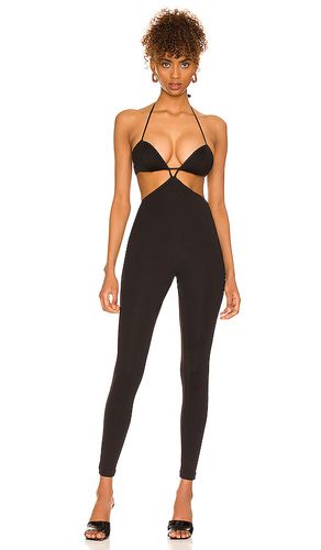 Jona Jumpsuit in . - size L (also in M, XL) - Camila Coelho - Modalova