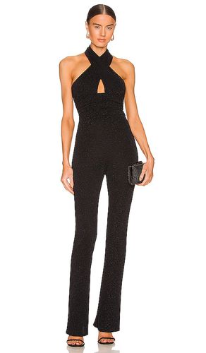 Emery Jumpsuit in . - size L (also in XL) - Camila Coelho - Modalova