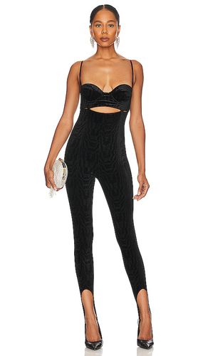 Darlene Catsuit in . - size L (also in XL) - Camila Coelho - Modalova