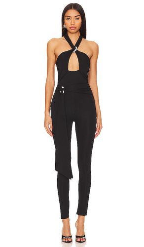 Delta Jumpsuit in . - size L (also in S) - Camila Coelho - Modalova