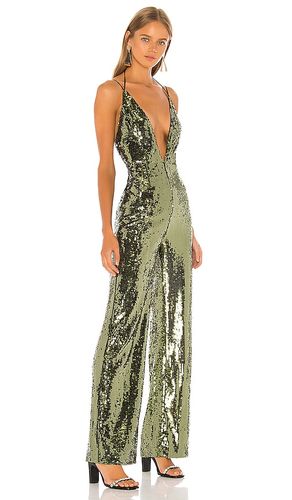 JUMPSUIT CALLIE in . Größe S. Also in XXS, XS, M, L, XL - Camila Coelho - Modalova