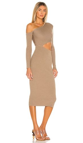 STRICKKLEID NAHLA in . Größe M. Also in L, XL - Camila Coelho - Modalova