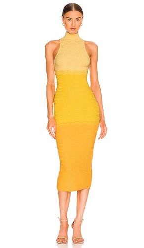 KLEID CRESSIDA in . Größe M. Also in S, XS, XXS - Camila Coelho - Modalova
