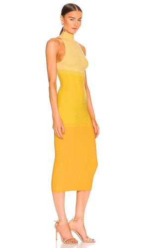 KLEID CRESSIDA in . Größe M. Also in S, XS, XXS - Camila Coelho - Modalova
