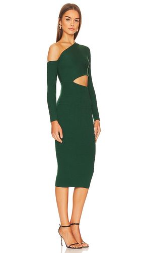 KLEID NAHLA in . Größe M. Also in L, XL - Camila Coelho - Modalova