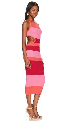 KLEID EMLYN in . Größe M. Also in XL - Camila Coelho - Modalova
