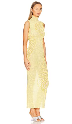 KLEID LAGOON in . Größe M. Also in L, XL - Camila Coelho - Modalova