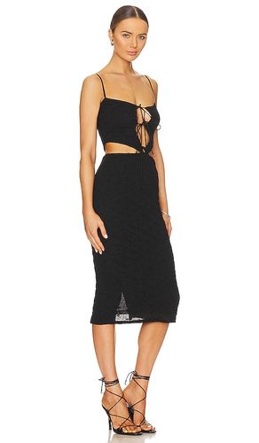 KLEID EBONY in . Größe S. Also in M - Camila Coelho - Modalova
