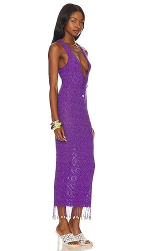 KLEID ABENI in . Größe M. Also in S, XL, XXS - Camila Coelho - Modalova
