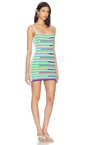 KLEID RHEA in . Größe M. Also in L, XL - Camila Coelho - Modalova