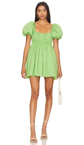 KLEID RADLEIGH in . Größe M. Also in S - Camila Coelho - Modalova