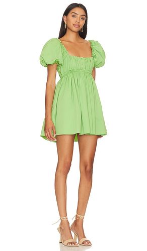 KLEID RADLEIGH in . Größe M. Also in S - Camila Coelho - Modalova