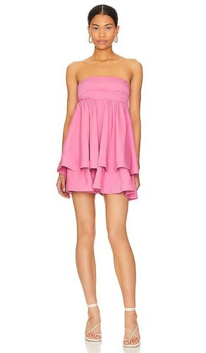 KLEID PENELOPE in . Size S - Camila Coelho - Modalova