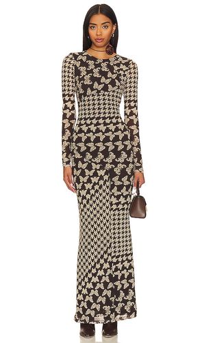 KLEID GILMA in . Größe L. Also in M, S, XL - Camila Coelho - Modalova