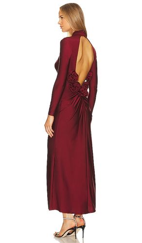 KLEID TELMA in . Größe M. Also in S, XXS - Camila Coelho - Modalova