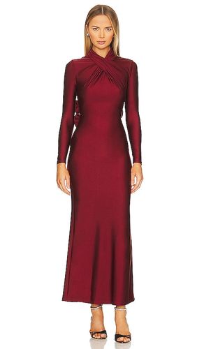 KLEID TELMA in . Größe S. Also in XXS, M - Camila Coelho - Modalova