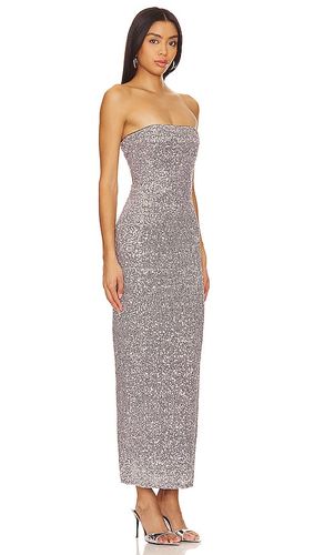 KLEID ATIENA in . Größe XS. Also in XXS - Camila Coelho - Modalova