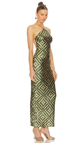 KLEID ISAURA in . Größe M. Also in L, S, XL, XS, XXS - Camila Coelho - Modalova