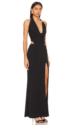 ABENDKLEID TRINIDAD in . Größe M. Also in S - Camila Coelho - Modalova