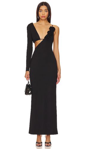 Waleska Maxi Dress in . - size L (also in M) - Camila Coelho - Modalova