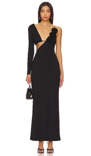 Waleska Maxi Dress in . Taglia S, XS - Camila Coelho - Modalova