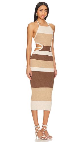 KLEID EMLYN in . Größe L. Also in XL - Camila Coelho - Modalova