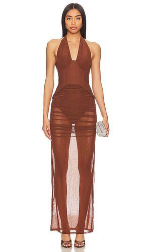 KLEID CAROLINA in . Größe L. Also in M - Camila Coelho - Modalova