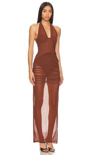 KLEID CAROLINA in . Größe L. Also in M, S - Camila Coelho - Modalova