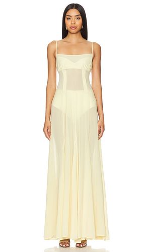 KLEID DIA in . Größe M. Also in L - Camila Coelho - Modalova