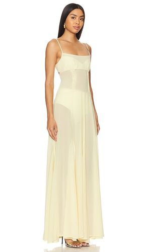 KLEID DIA in . Größe L. Also in M - Camila Coelho - Modalova