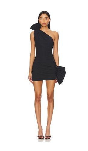 Beleza Mini Dress in . - size L (also in M, S, XS) - Camila Coelho - Modalova