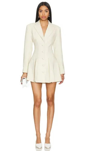 KLEID DAYTONA BLAZER in . Größe M. Also in S, XL, XS, XXS - Camila Coelho - Modalova