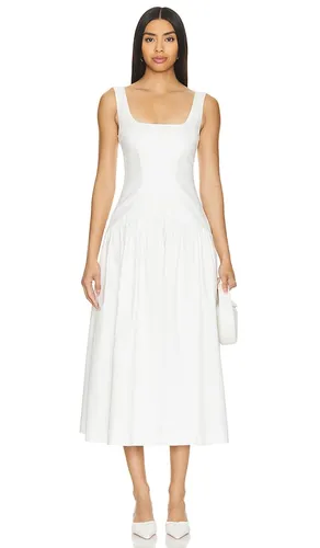 KLEID LINDA in . Größe M. Also in XL, XS - Camila Coelho - Modalova