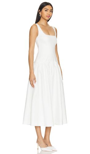 KLEID LINDA in . Größe XL. Also in L - Camila Coelho - Modalova
