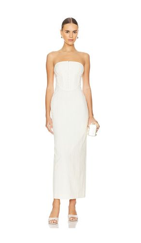 KLEID VISTA in . Größe M. Also in L, XS - Camila Coelho - Modalova