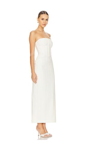 KLEID VISTA in . Größe M. Also in L - Camila Coelho - Modalova
