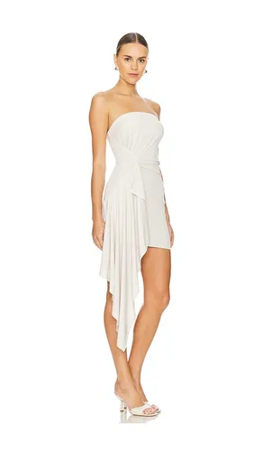 KLEID CASCADA in . Größe L. Also in M, XL - Camila Coelho - Modalova