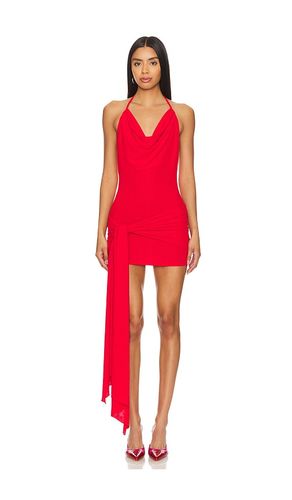 KLEID DESERTO in . Größe M. Also in L, XL - Camila Coelho - Modalova