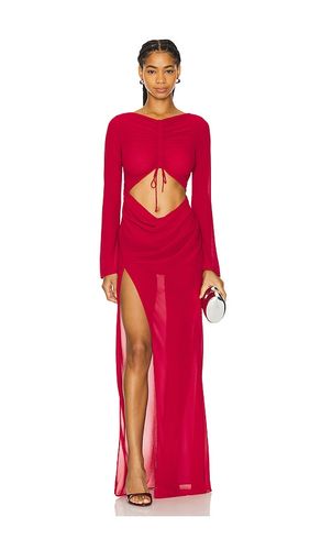 KLEID RAIN in . Größe M. Also in XXS - Camila Coelho - Modalova