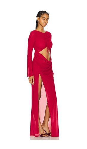 KLEID RAIN in . Größe M. Also in XXS - Camila Coelho - Modalova