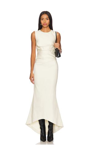 Lucia Maxi Dress in . - size L (also in M, S, XL, XS) - Camila Coelho - Modalova