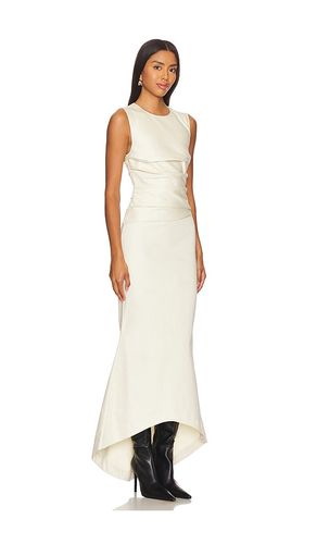 KLEID LUCIA in . Größe S. Also in M - Camila Coelho - Modalova