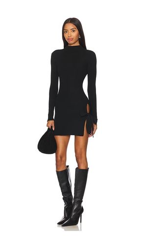 KLEID YVONNE in . Größe L. Also in M, S, XL, XS - Camila Coelho - Modalova