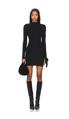 KLEID YVONNE in . Größe L. Also in M, S, XL, XS - Camila Coelho - Modalova