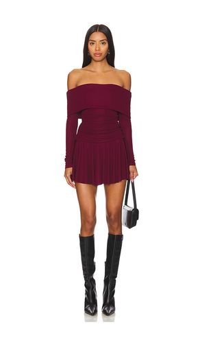 KLEID OLESYA in . Größe S. Also in M, XL - Camila Coelho - Modalova